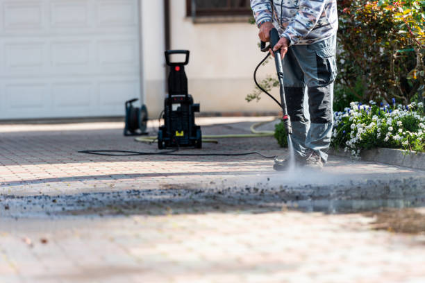 Best Power Washing Near Me  in Beavercreek, OR