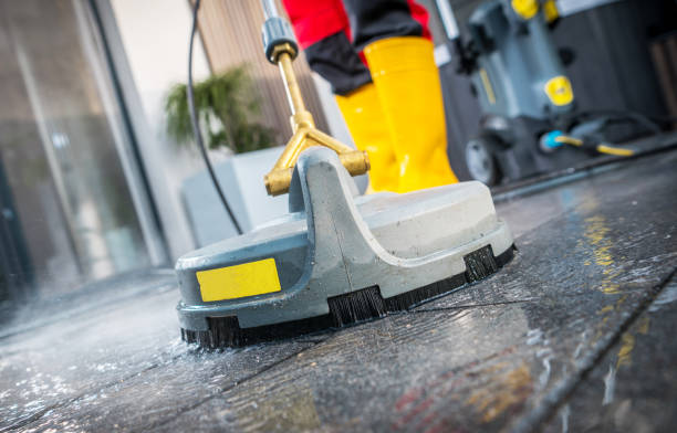 Best Pressure Washing Near Me  in Beavercreek, OR
