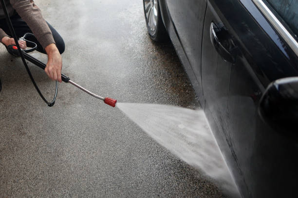 Best Roof Pressure Washing  in Beavercreek, OR