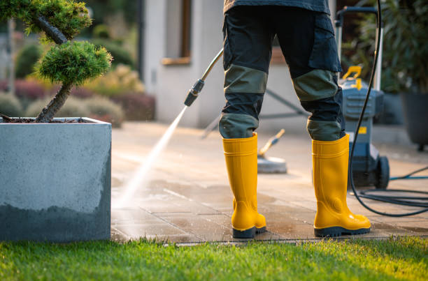 Best Deck Cleaning Services  in Beavercreek, OR